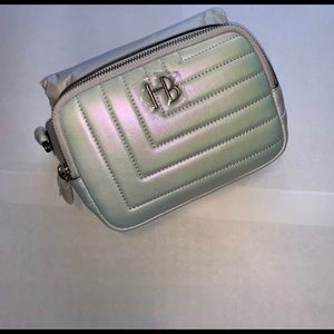 Henri bendel belt bag